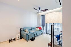 The Florence Residences (D19), Apartment #522448201